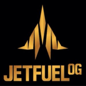 Jet Fuel Tips