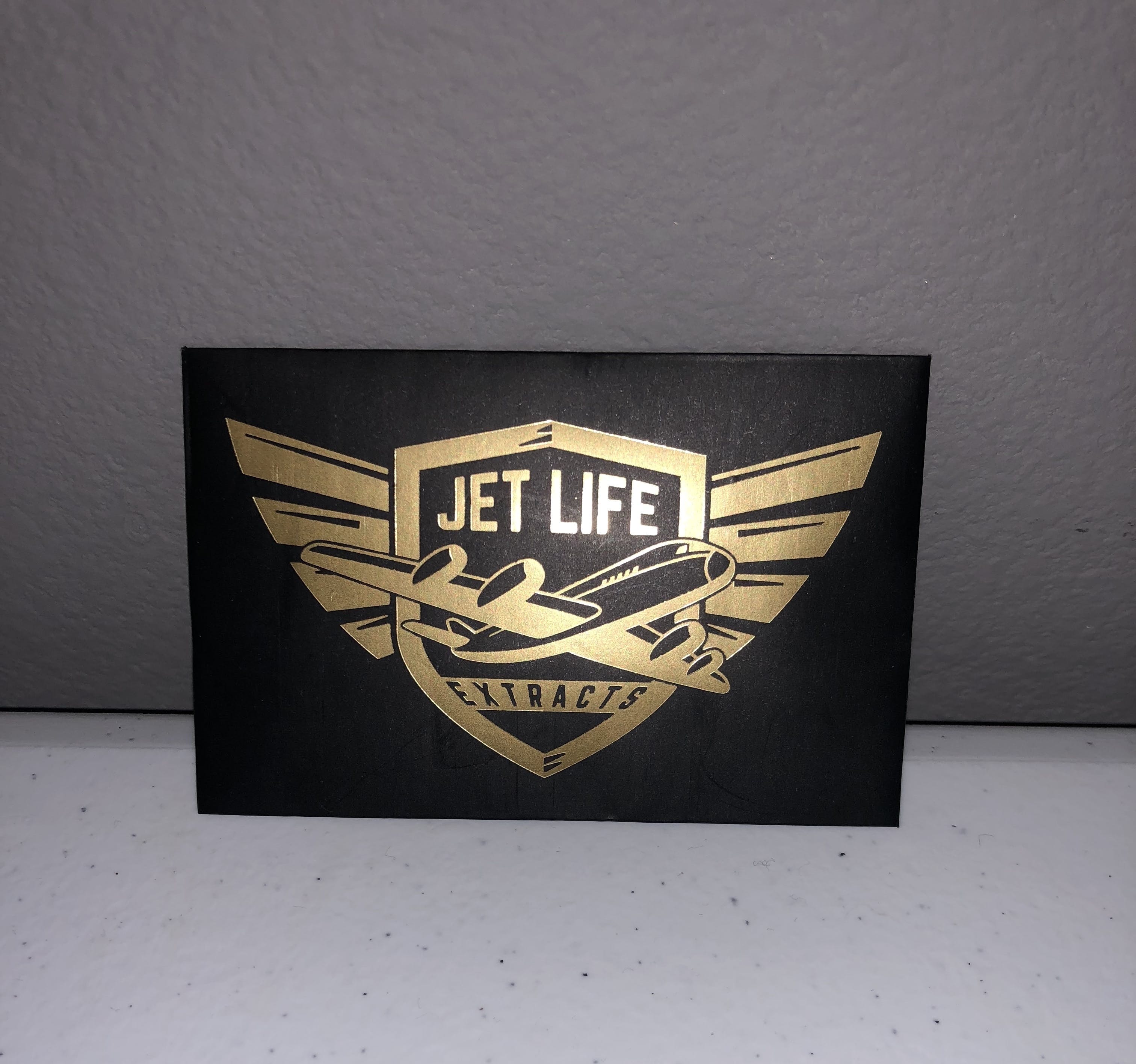 wax-jet-life-extracts