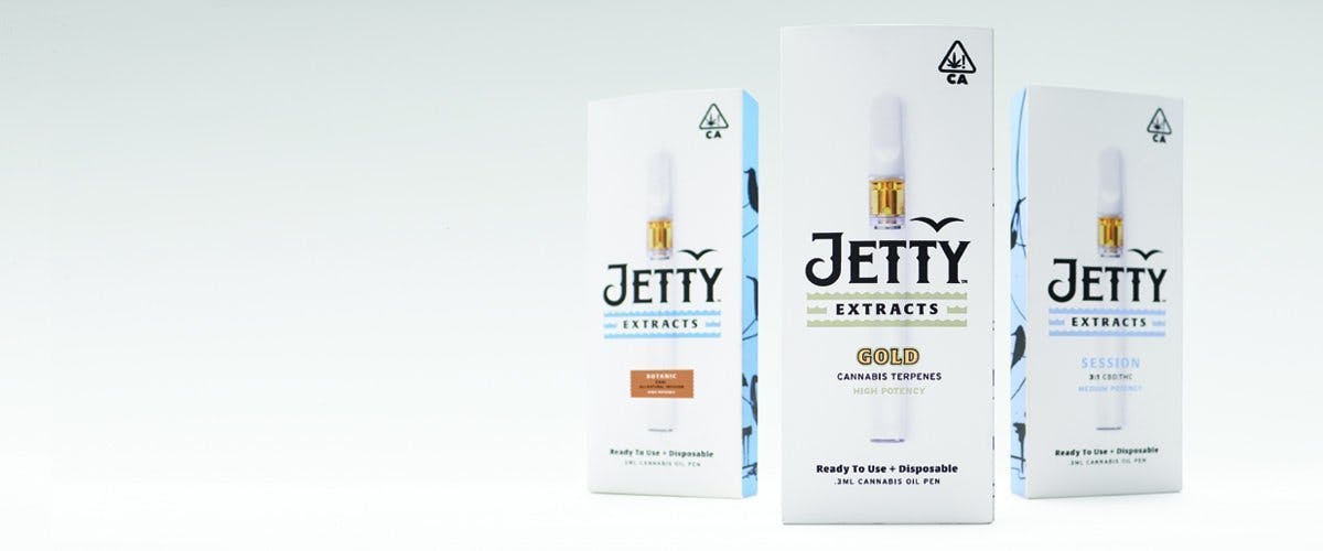 concentrate-jetty-disposable-zkittles-cart-5g