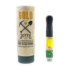 marijuana-dispensaries-herbs-and-essential-oils-in-hemet-jetty-gold-cartridge-2c-indica