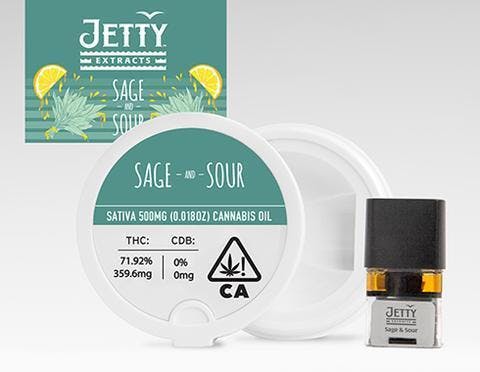 marijuana-dispensaries-5011-soquel-drive-santa-cruz-jetty-sage-and-sour-pax-pod-5g