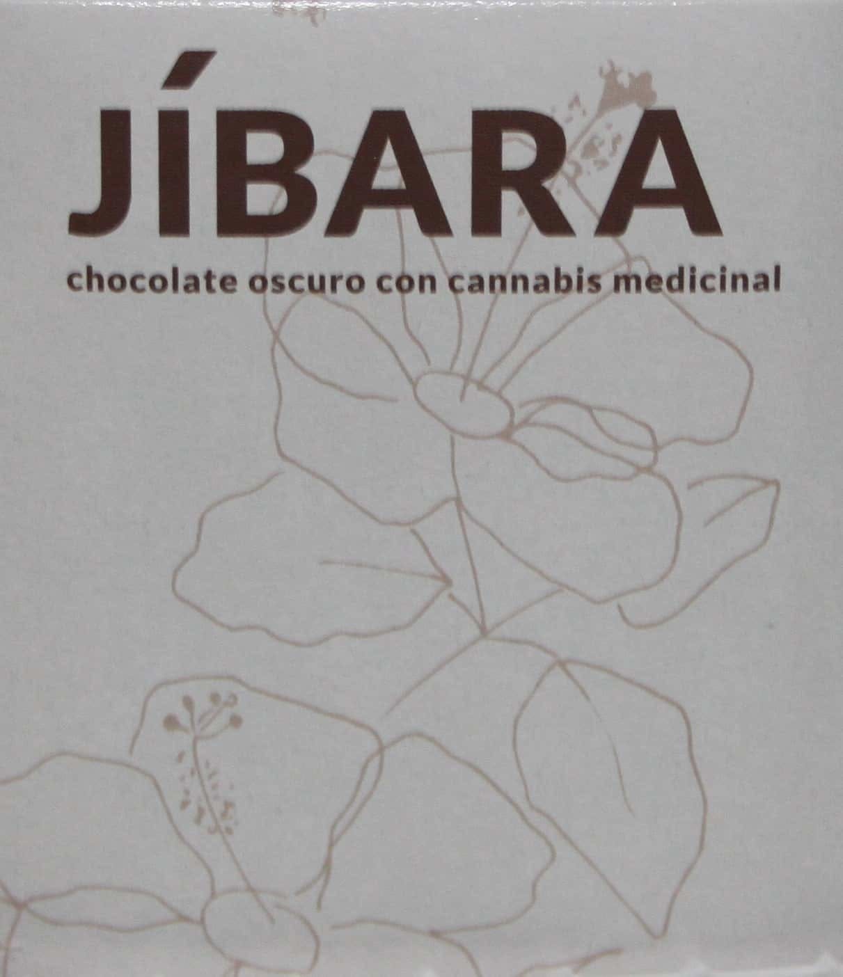 edible-jibara-chocolate-bar-30mg-thc