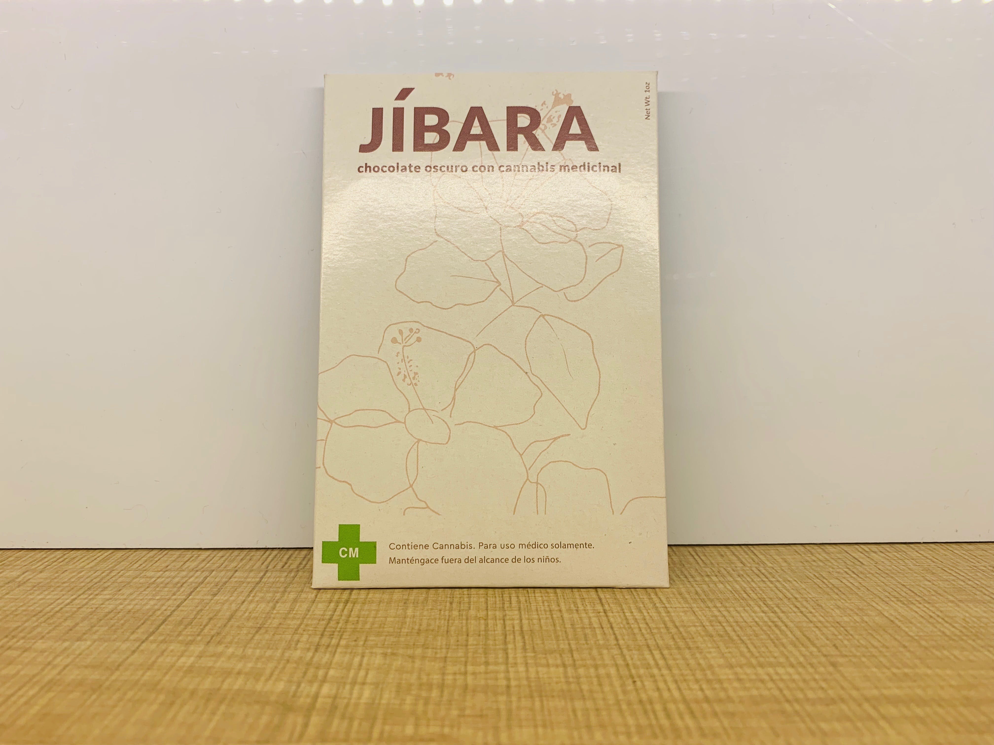 edible-jibara