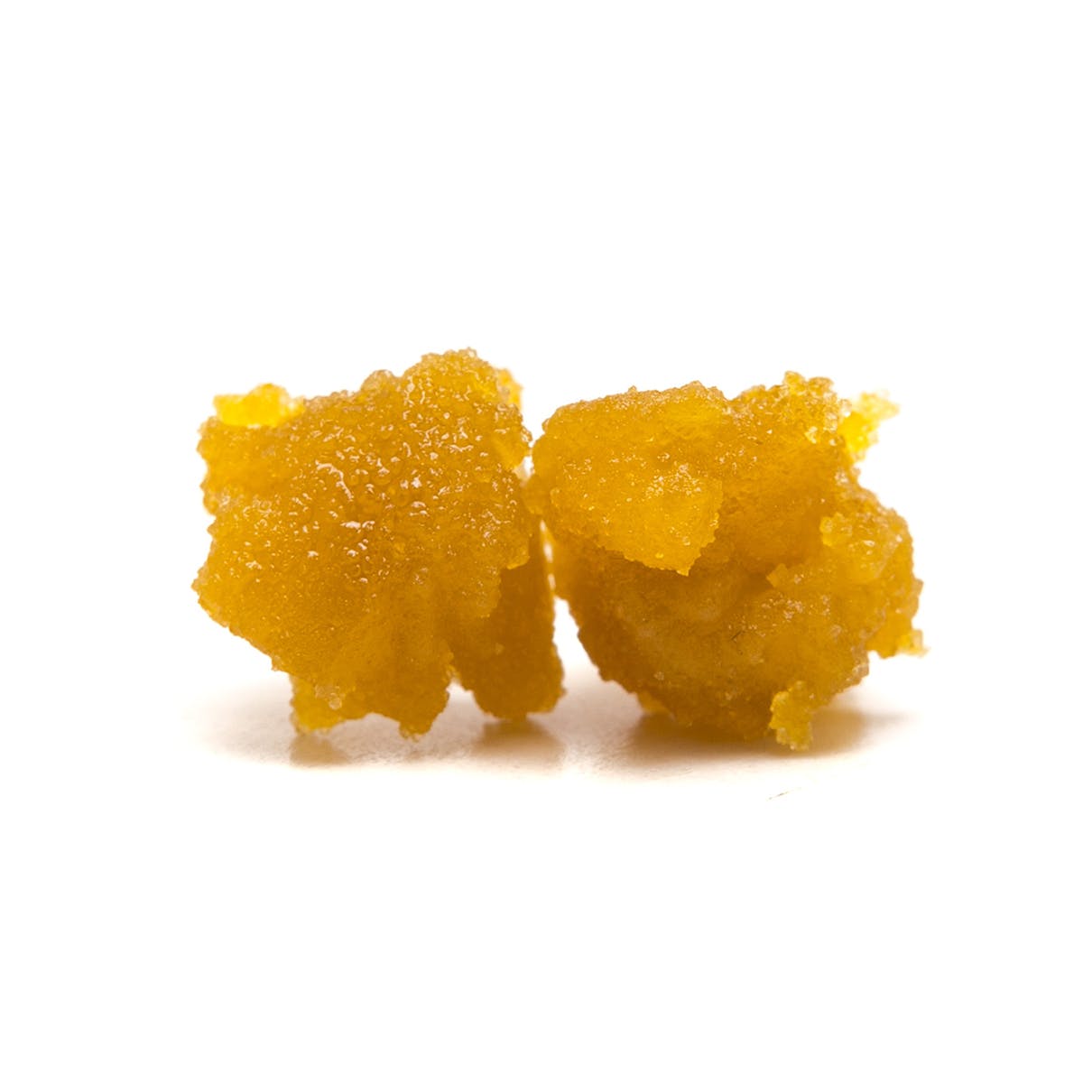 concentrate-jilly-bean-live-resin-sugar