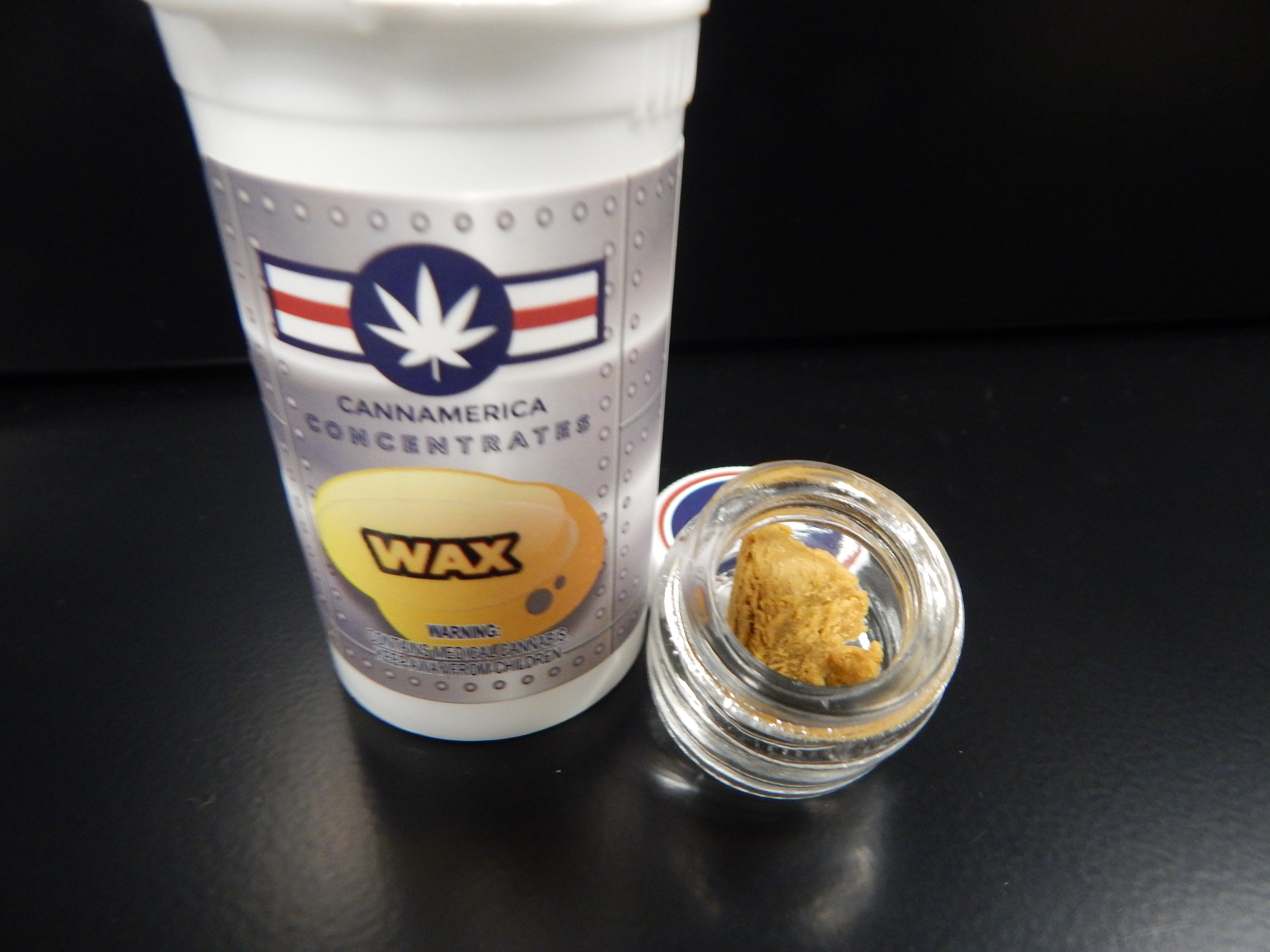marijuana-dispensaries-823a-elkridge-landing-road-linthicum-heights-jilly-bean-wax