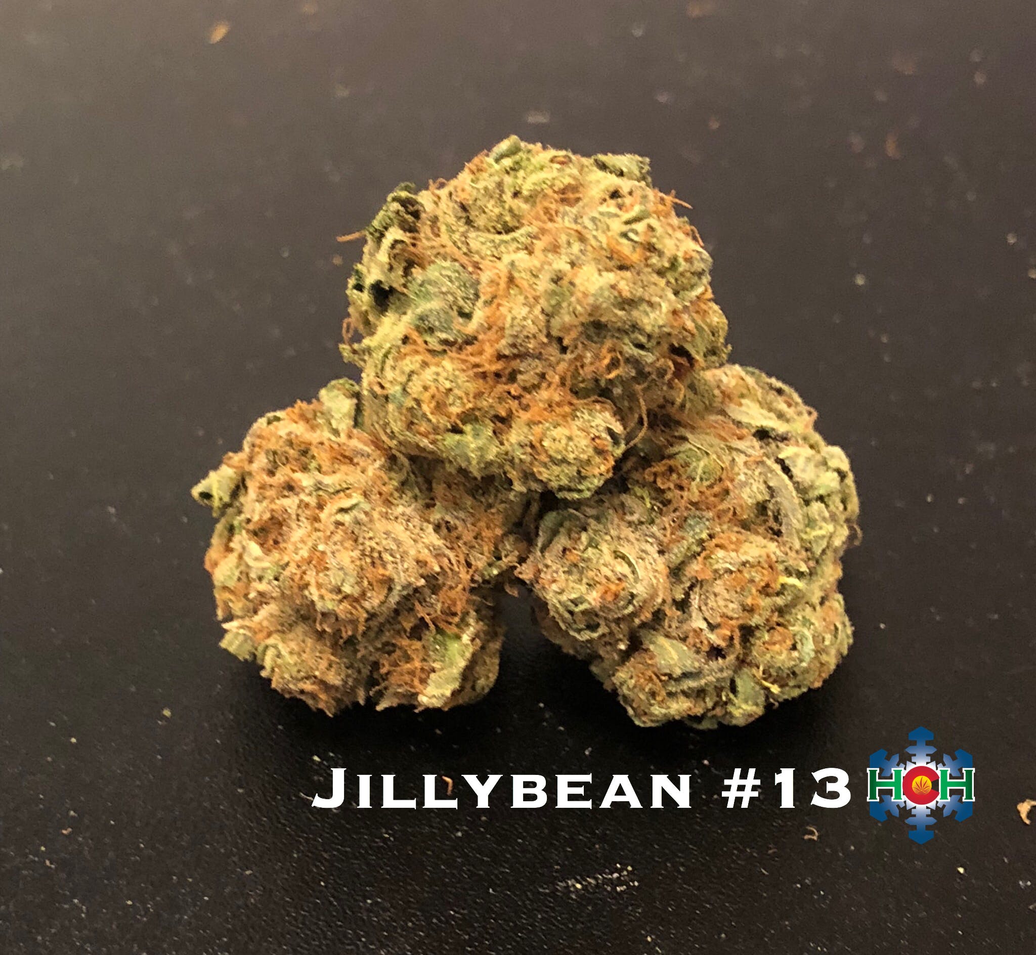 marijuana-dispensaries-1330-w-garden-of-the-gods-rd-colorado-springs-jillybean-2313