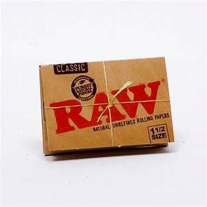 JOINT PAPERS: RAW