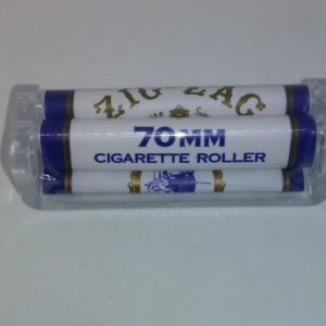 Joint Rollers (Tax not included)