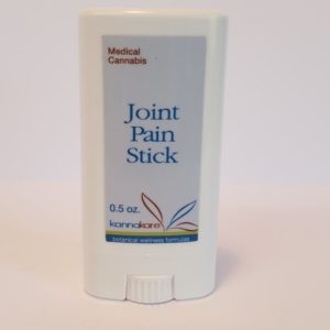 Joint Stick