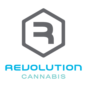Joints: Remedy CBD (Revolution)