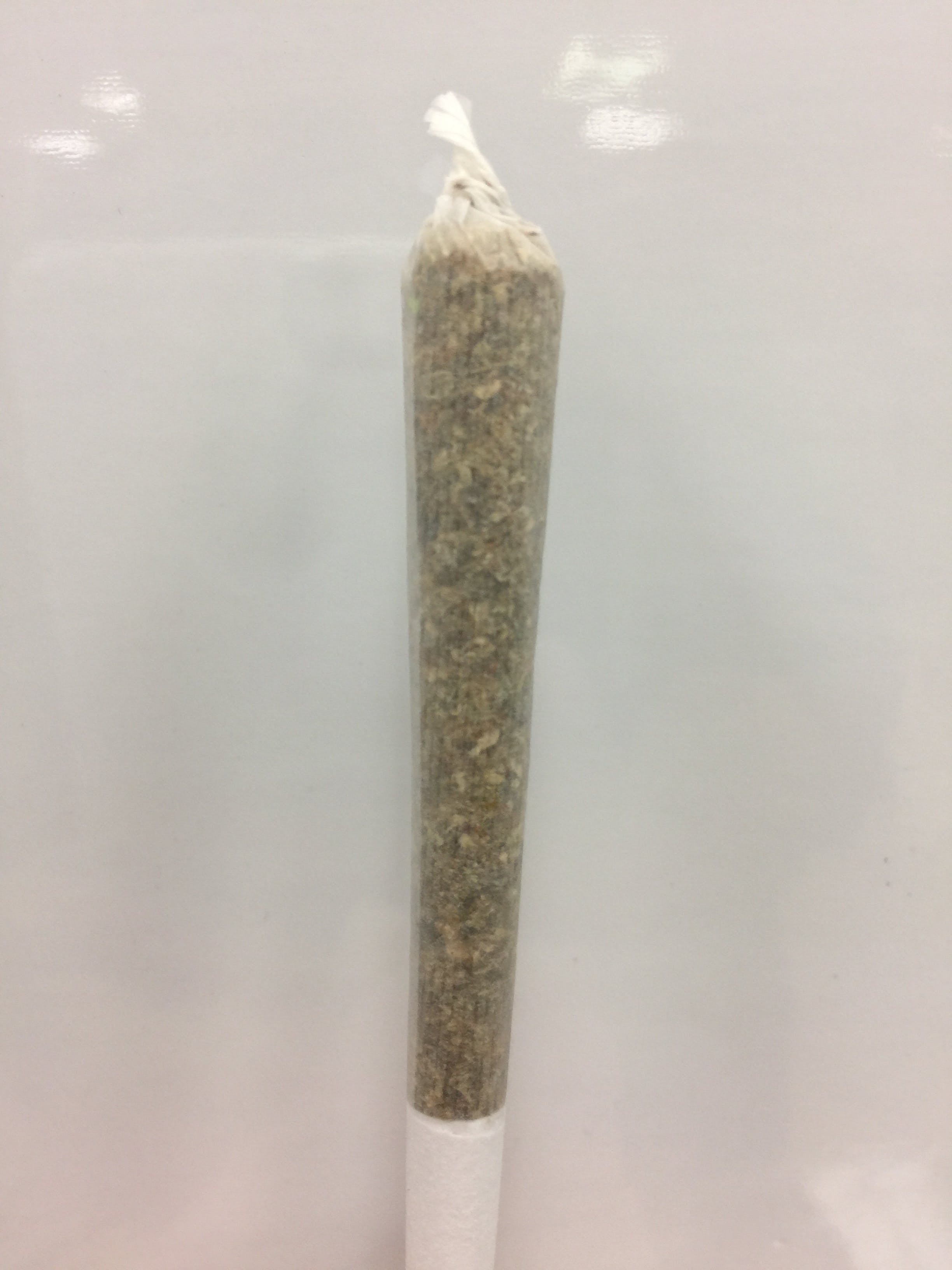 marijuana-dispensaries-cutthroat-cannabis-in-butte-joints