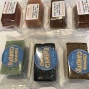 Jolly Rancher 60mg+ -special 4 for 20$
