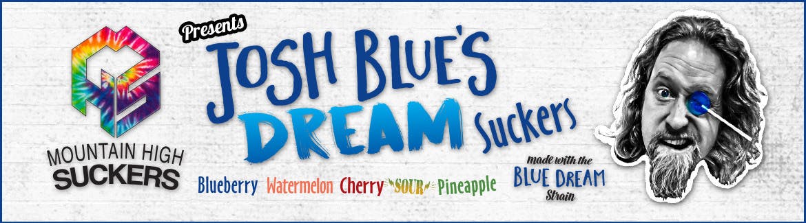 edible-josh-blues-dream-suckers