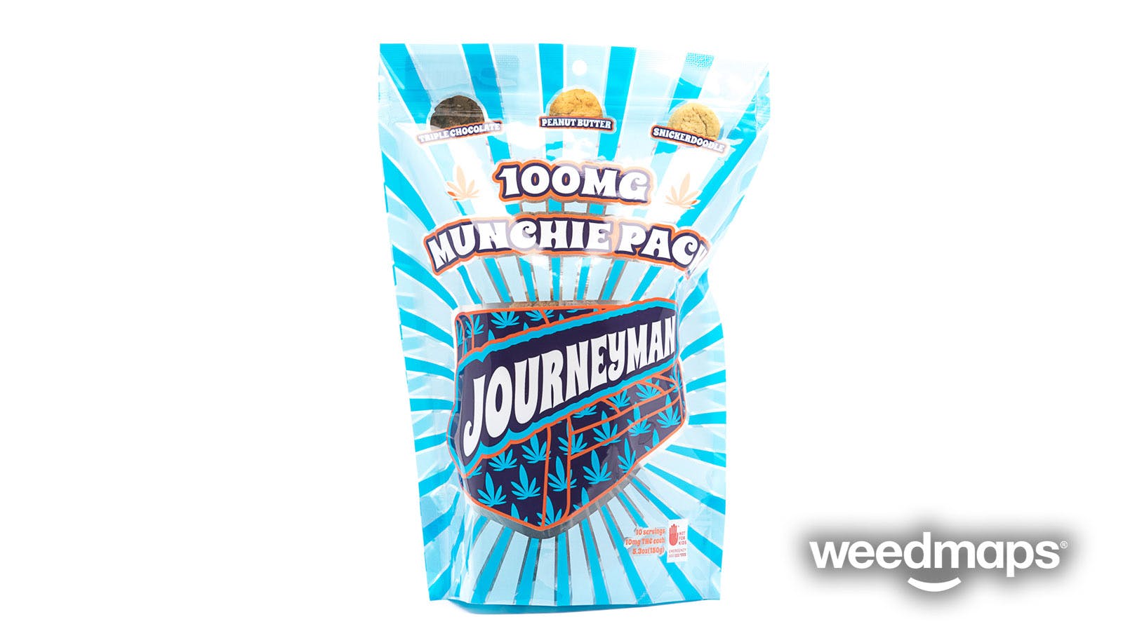 edible-journey-man-munchie-pack-100mg