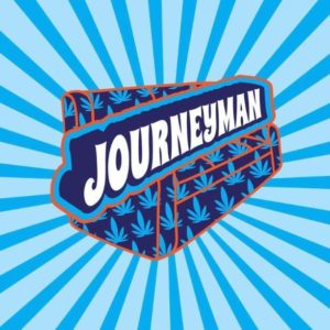Journeyman: Couch Potato Chocolate