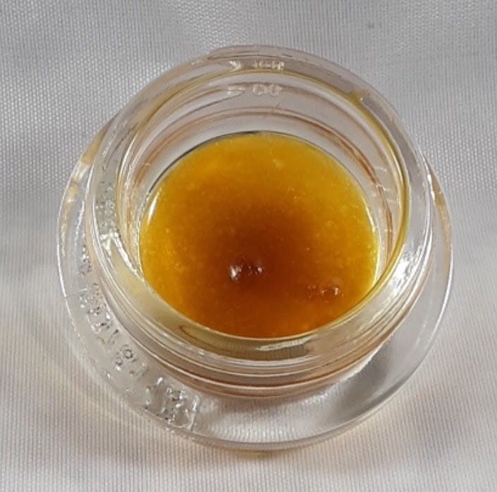 marijuana-dispensaries-45-east-huron-rd-omer-juice-cold-crystals