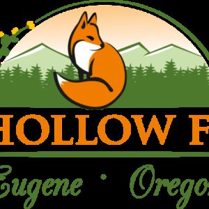 Juicebox by Fox Hollow Flora
