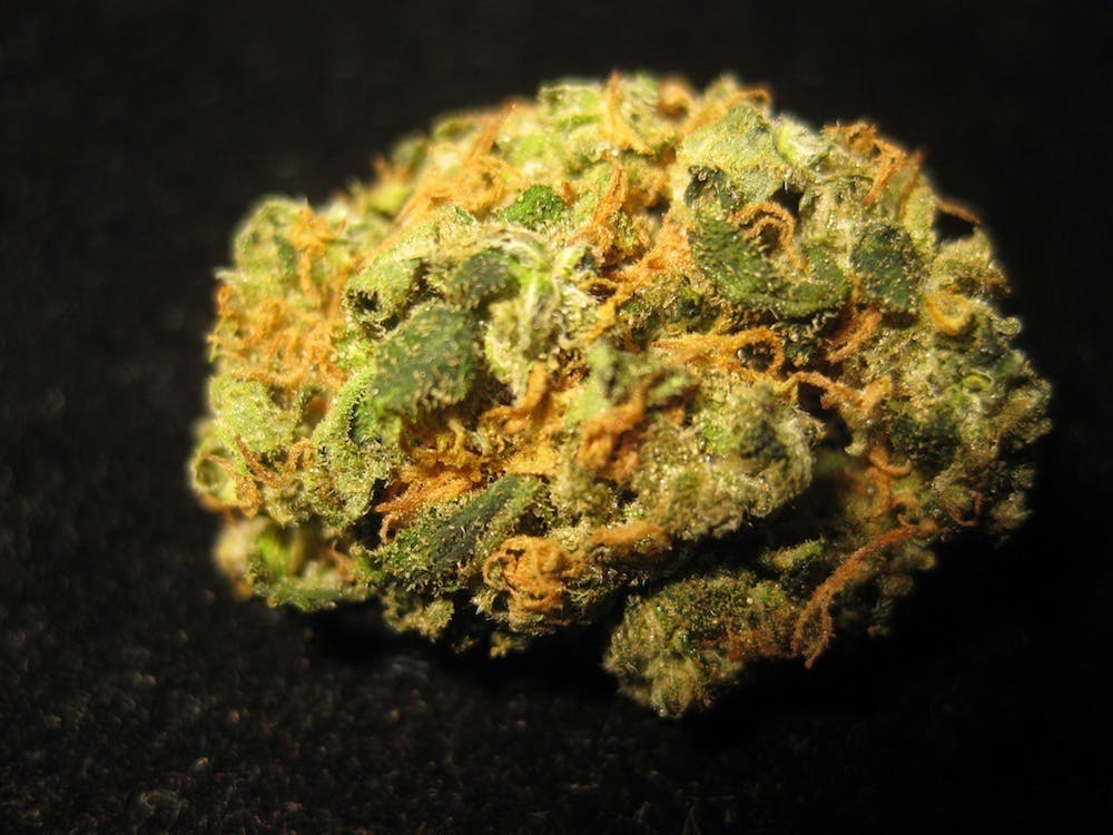 marijuana-dispensaries-8227-sunland-blvd-sun-valley-juicy-fruit-5for35