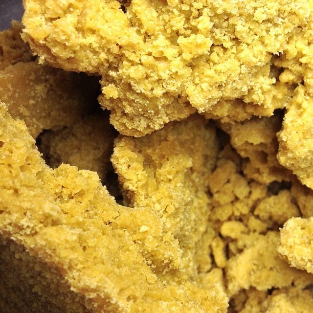 concentrate-juicy-fruit-crumble-5-for-80