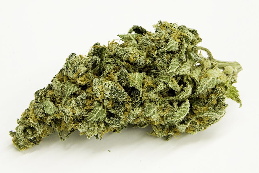 marijuana-dispensaries-okind-dispensary-in-sapulpa-juicy-fruit