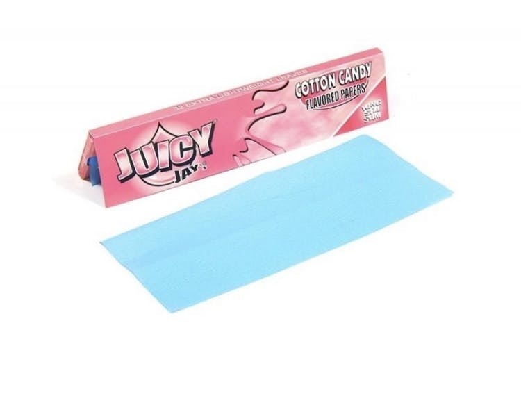 gear-juicy-jay-papers-cotton-candy