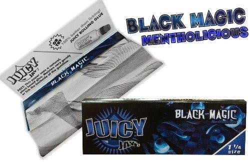gear-juicy-jays-black-magic-menthol-1-14-rolling-papers
