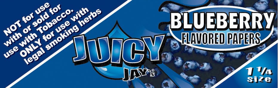 gear-juicy-jays-blueberry-1-14-papers