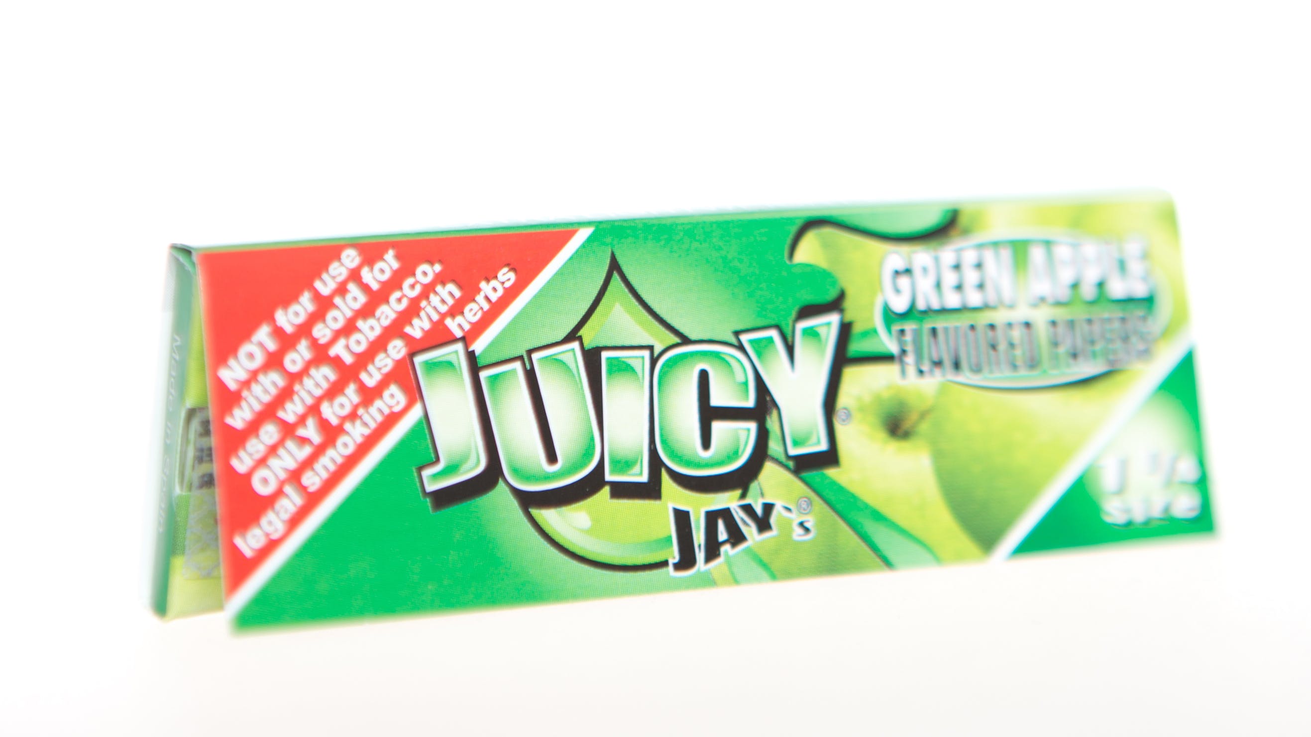 gear-juicy-jays-papers-green-apple