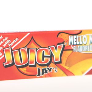 Juicy Jay's Papers - Mango