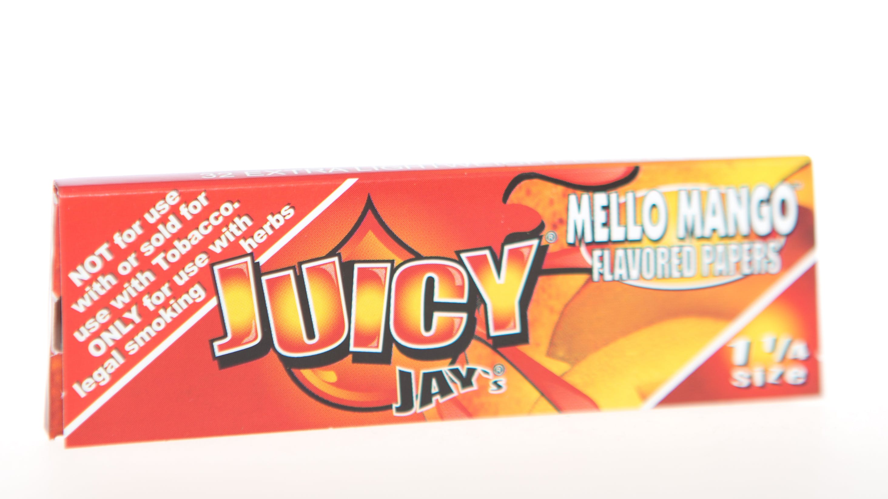 gear-juicy-jays-papers-mango