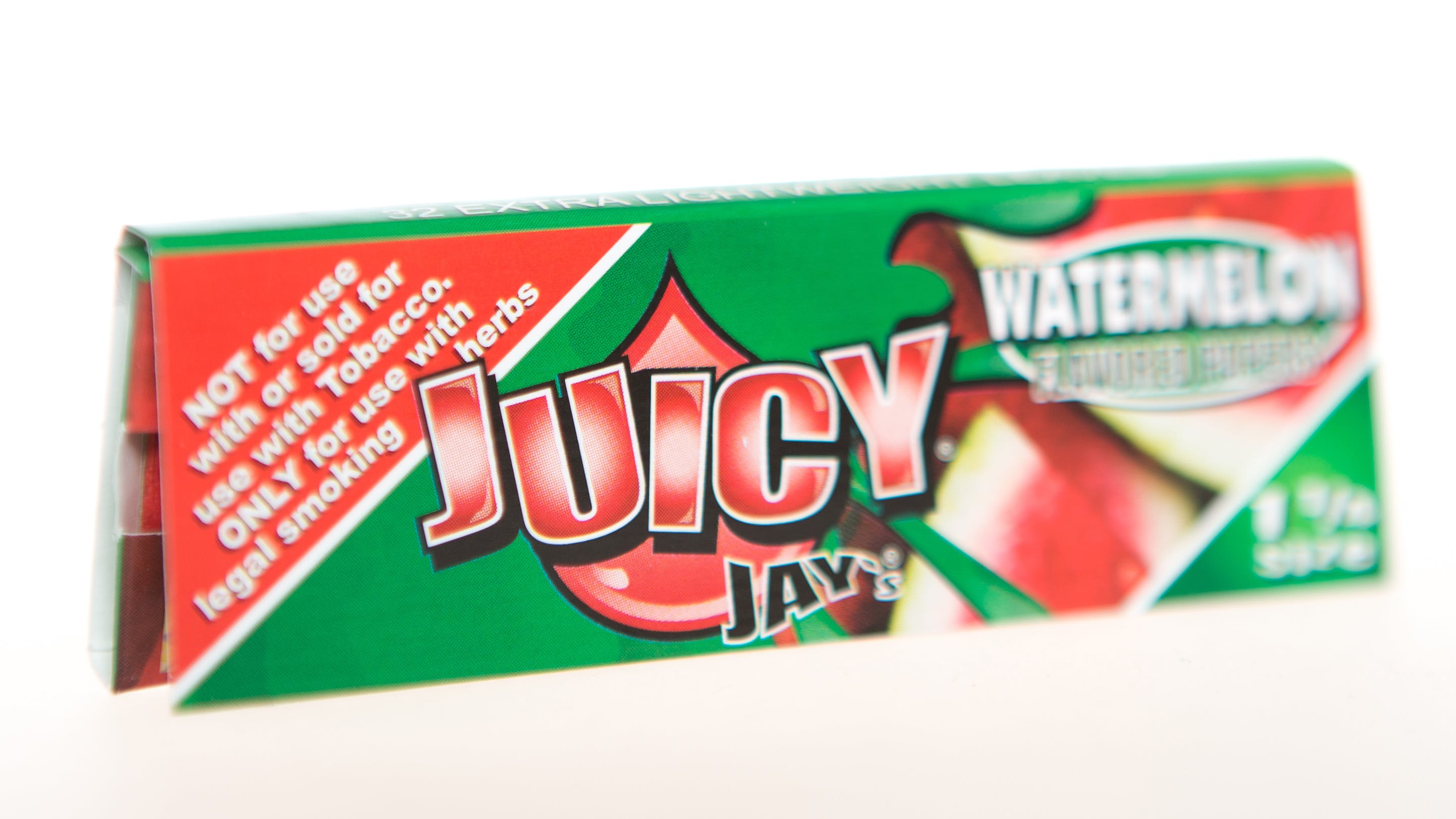 gear-juicy-jays-papers-watermelon