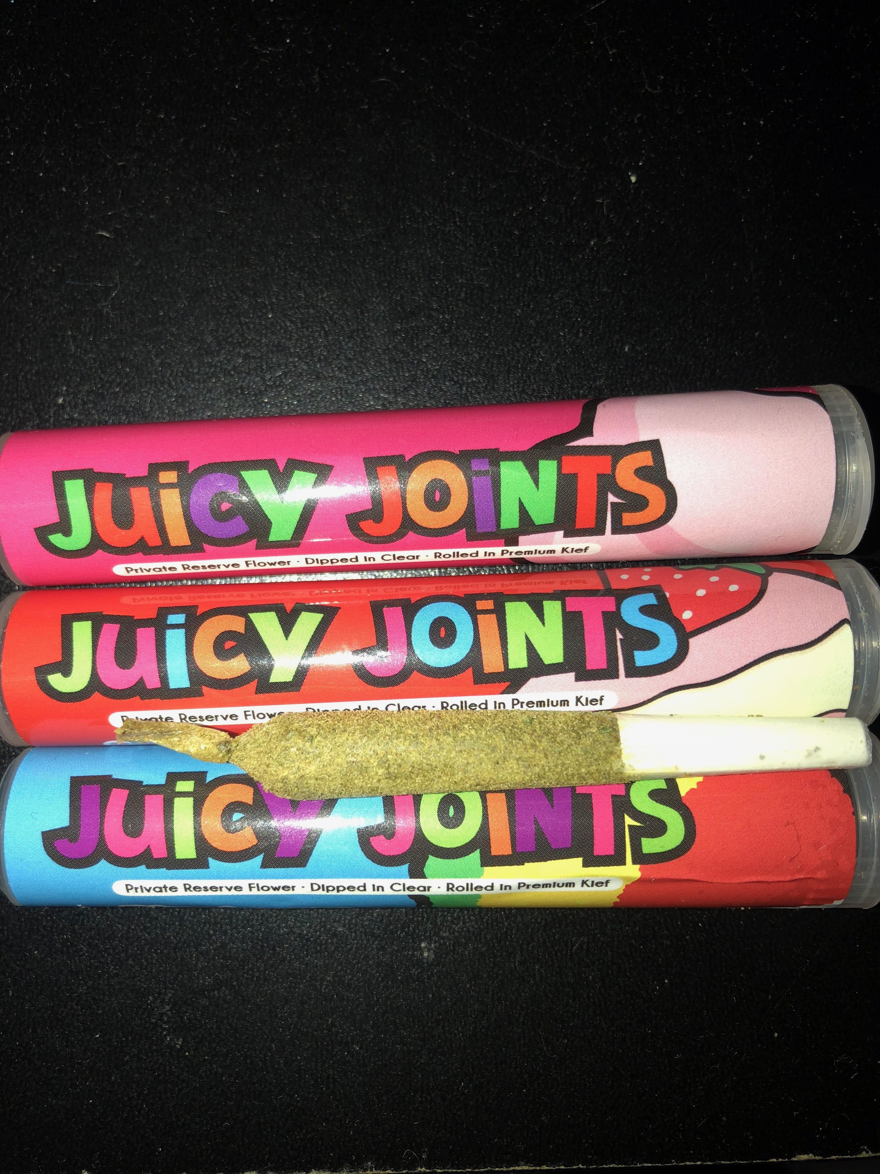 preroll-juicy-joints-pre-roll-cotton-candy