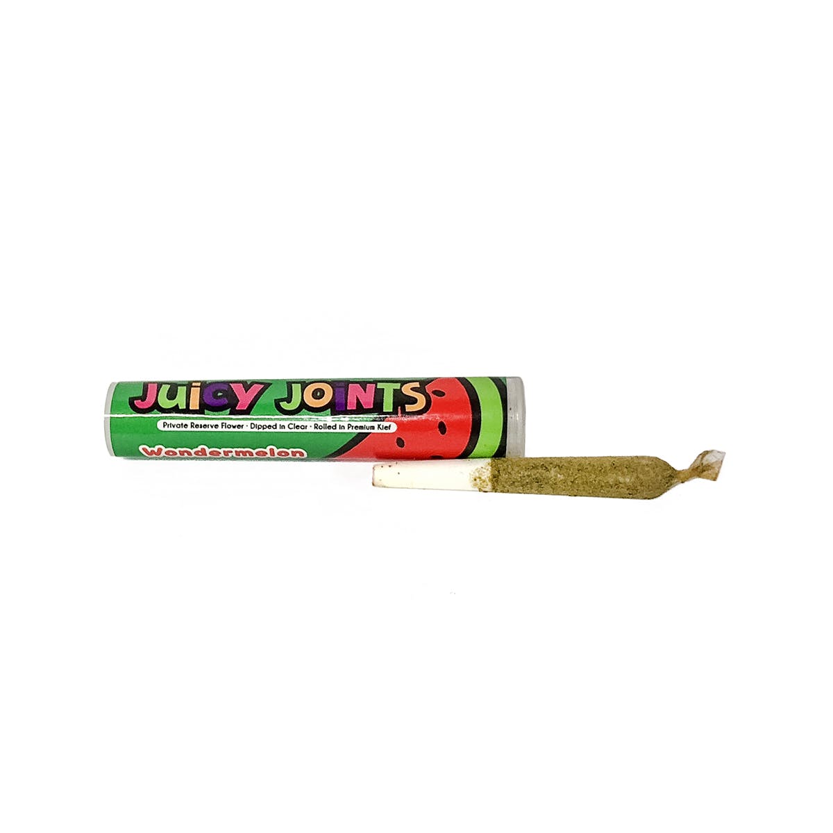 marijuana-dispensaries-trees-r-us-in-arcadia-juicy-joints-wondermelon