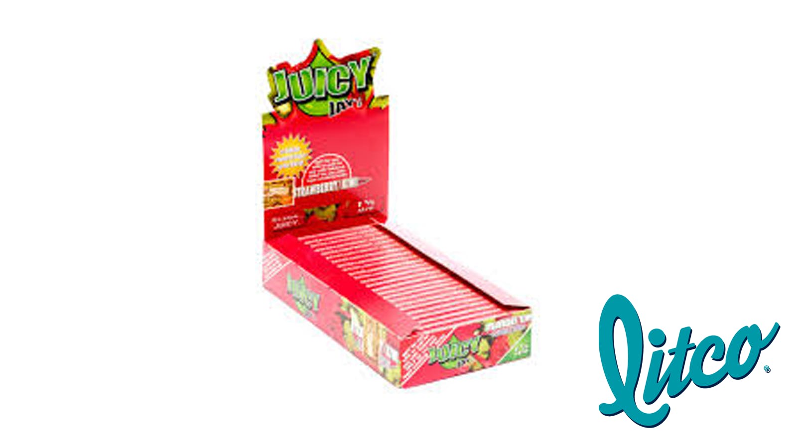 gear-juicy-js-strawberry-papers