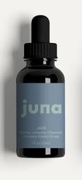 Juna Jade - 1:1 THC:CBD (75mg:75mg) 1oz