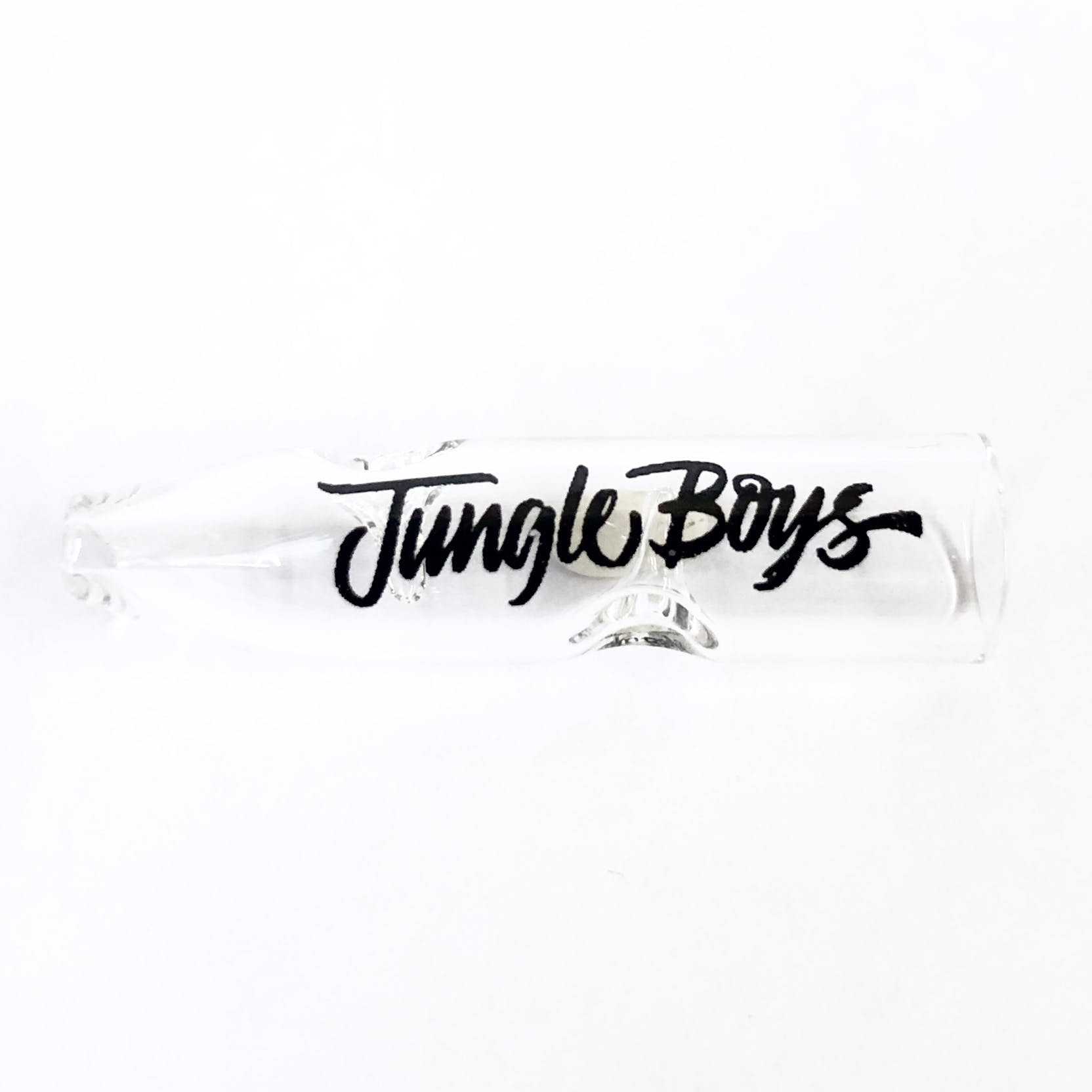Jungle Boys Phunky Pheel Tip (Medicinal/Recreational)