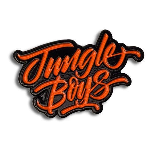 gear-jungle-boys-pin-orange-medicinalrecreational