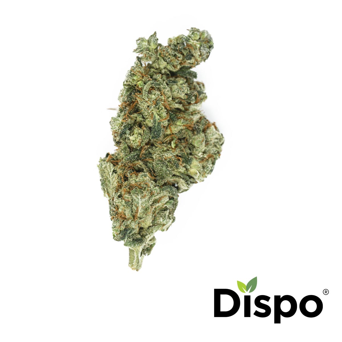 marijuana-dispensaries-3843-n-euclid-ave-bay-city-jungle-juice-red-label