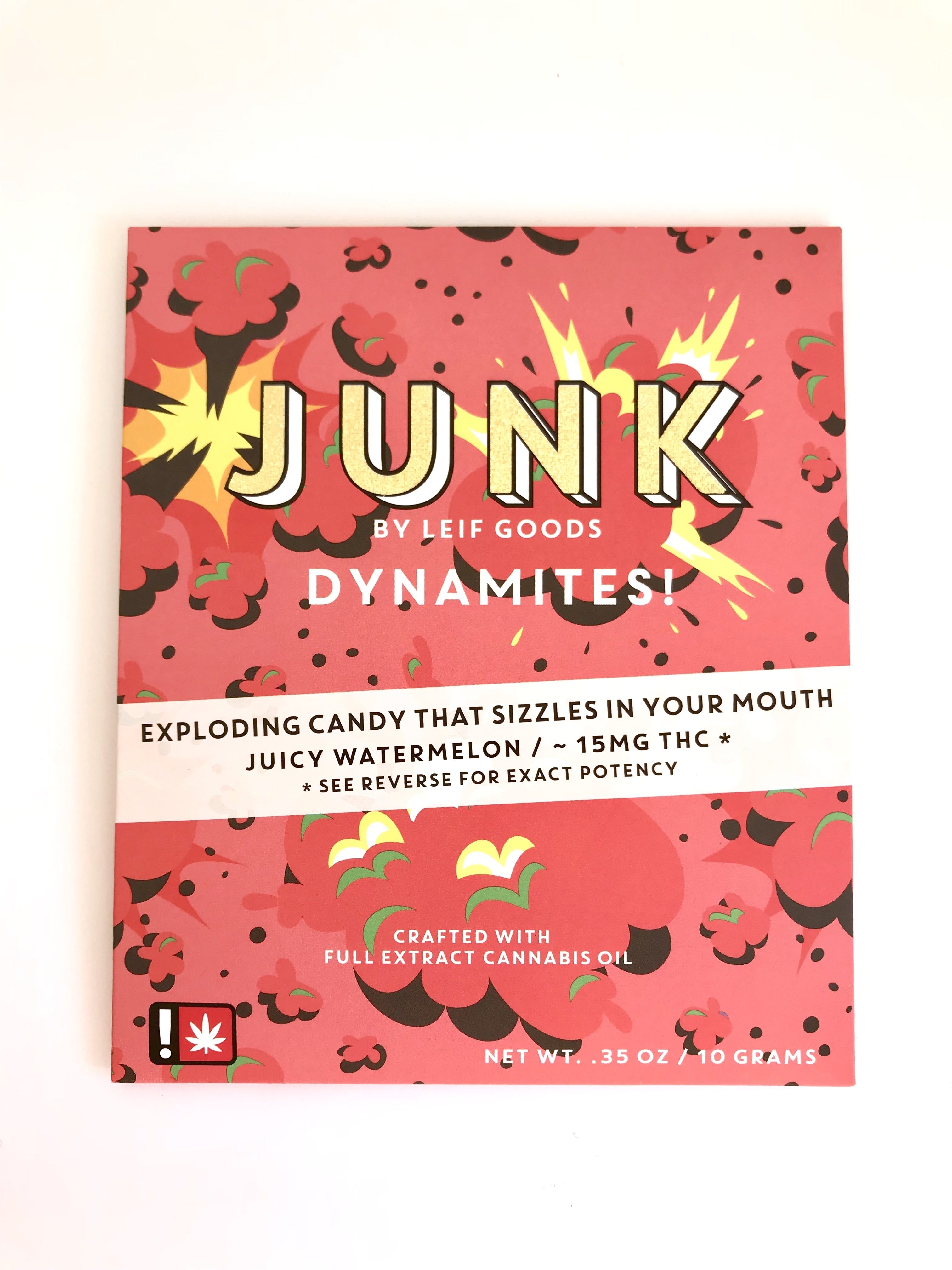 edible-junk-dynamites-juicy-watermelon-15mg-thc