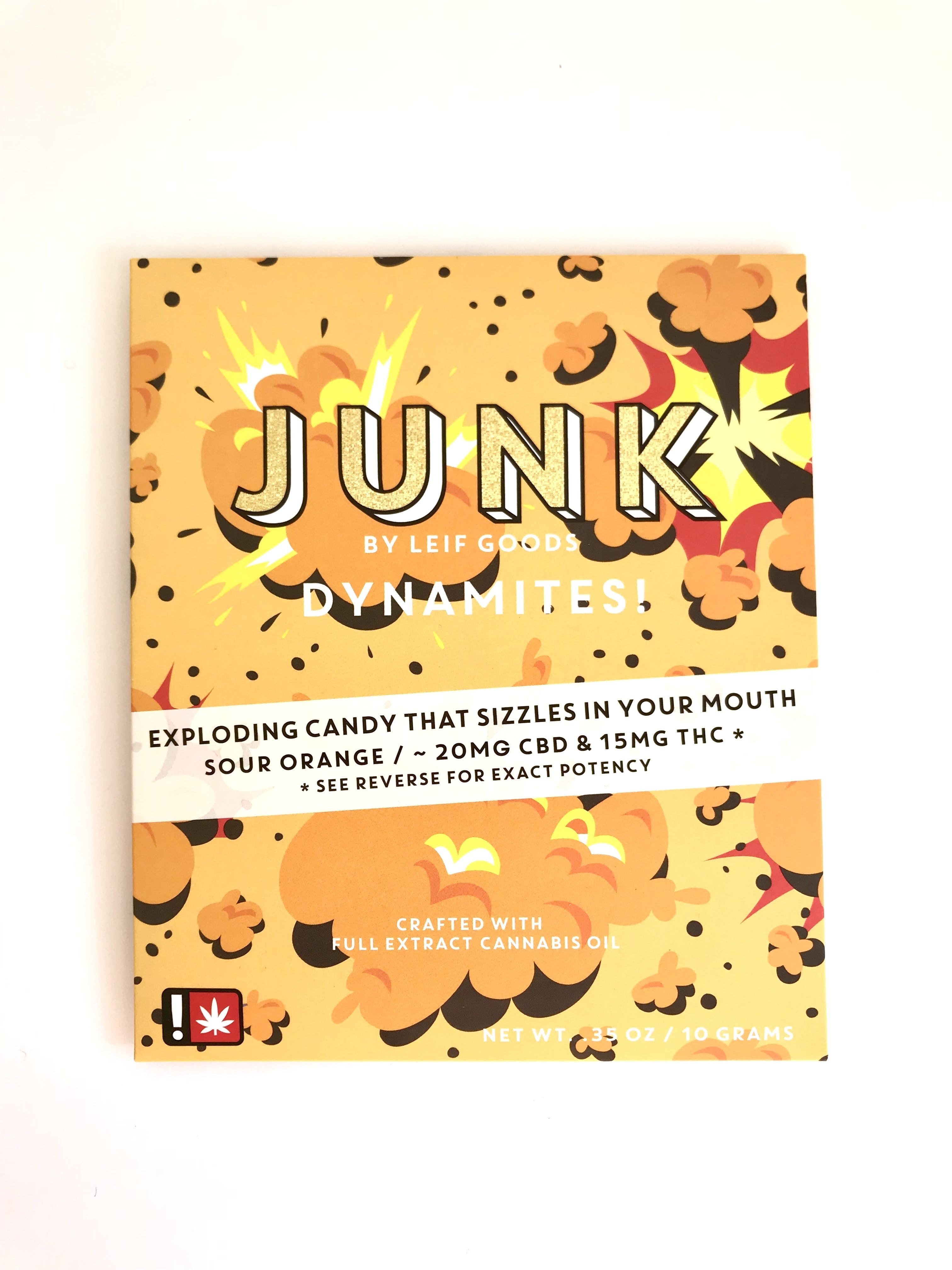 edible-junk-dynamites-sour-orange-20-mg-cbd-a-15-mg-thc