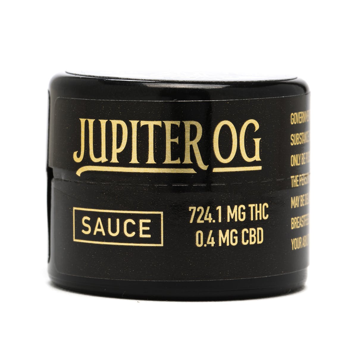 wax-west-coast-cure-jupiter-og-live-resin-sauce