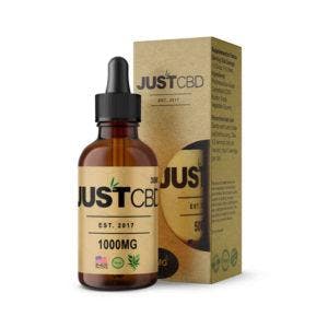 tincture-justcbd-liquid-honey-tincture-1000mg