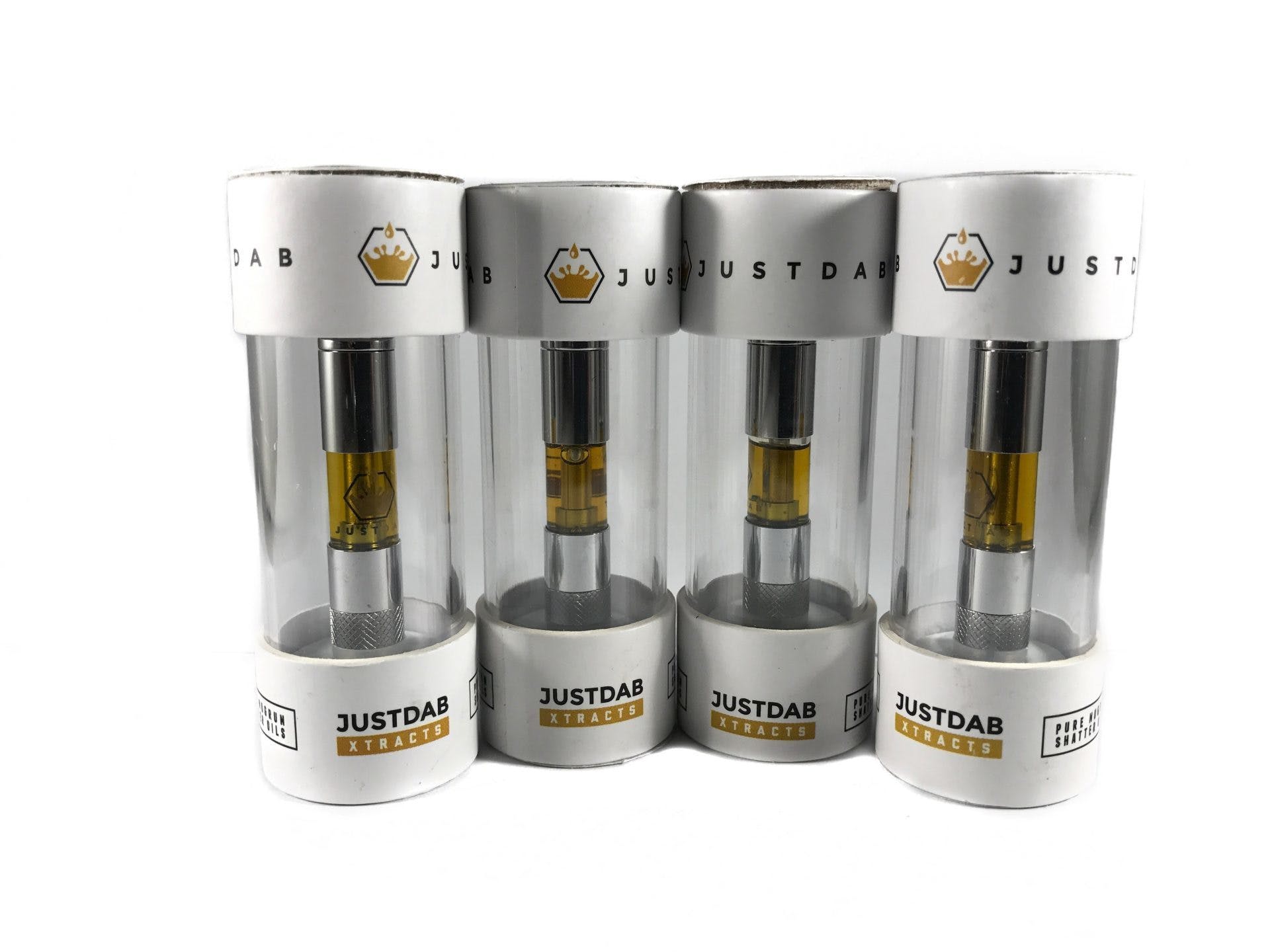 concentrate-justdab-xtracts-cartridge