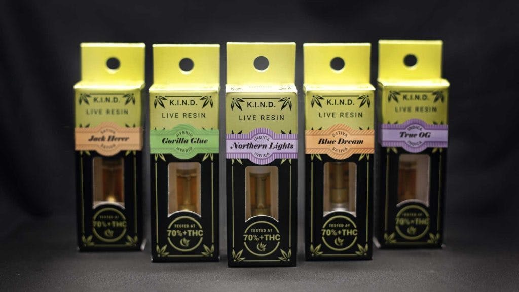 concentrate-k-i-n-d-concentrates-aurora-live-resin-cartridge-500mg