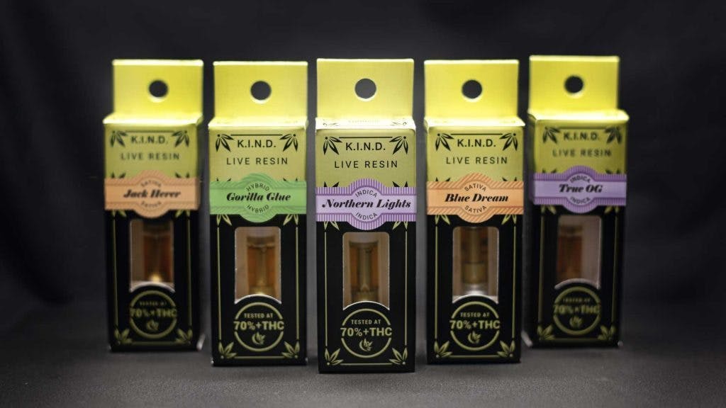 concentrate-k-i-n-d-concentrates-g-g-live-resin-cartridge-1-2c000mg