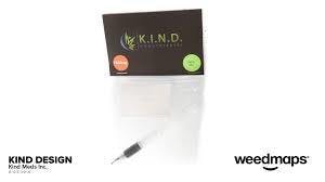 concentrate-k-i-n-d-rso-11-cbdthc