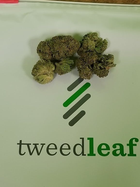 marijuana-dispensaries-tweedleaf-wild-west-in-trinidad-k-kush