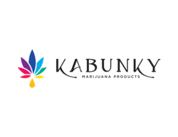 Kabunky Distillate - Acapulco Gold (S)