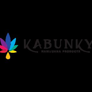 Kabunky Distillate - Mimosa (H)