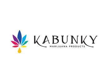 Kabunky Kwik Stick - Zkittles (I) (300mg/$35)